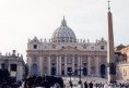 /album/fotogaleria/rim-san-pietro-1-jpg/